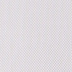 Ein Businesshemd im uni Muster in der Farbe Beige