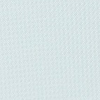 Ein Businesshemd im uni Muster in der Farbe Grün