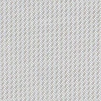 Businesshemd im unifarbenen Design in der Farbe Silber