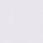 Ein Businesshemd im Print Muster in der Farbe Weiß