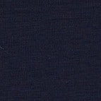 Ein Businesshemd im Print Muster in der Farbe blau