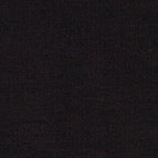 Ein Businesshemd im Print Muster in der Farbe Schwarz