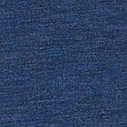 Businesshemd im Print-Muster in der Farbe Blau