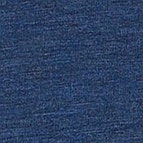 Ein Businesshemd im Print Muster in der Farbe blau