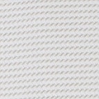 Ein Businesshemd im gestreift Muster in der Farbe Grün