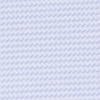 Ein Businesshemd im gestreift Muster in der Farbe Blau