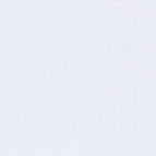 Ein Businesshemd im uni Muster in der Farbe Weiß