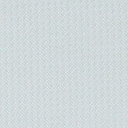 Ein Businesshemd im uni Muster in der Farbe Grün