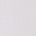 Ein Businesshemd im uni Muster in der Farbe Beige