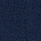 Businesshemd im unifarbenen Design in der Farbe Dunkelblau