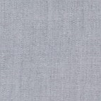 Ein Businesshemd im uni Muster in der Farbe Grau