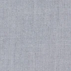 Businesshemd im unifarbenen Design in der Farbe Grau