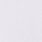 Ein Businesshemd im uni Muster in der Farbe weiss