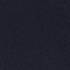 Ein Businesshemd im uni Muster in der Farbe blau