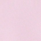 Ein Businesshemd im uni Muster in der Farbe rot