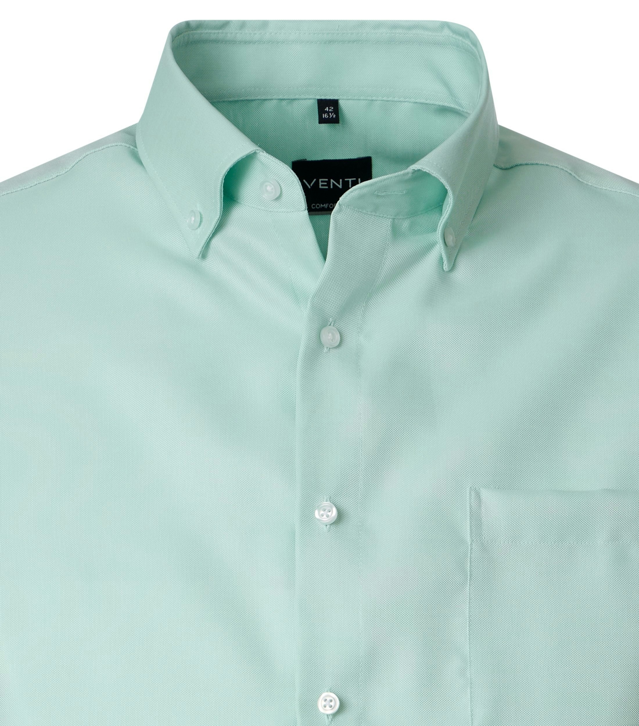 Mint (300)