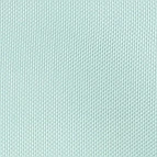 Businesshemd im unifarbenen Design in der Farbe Mint