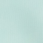 Ein Businesshemd im uni Muster in der Farbe grün