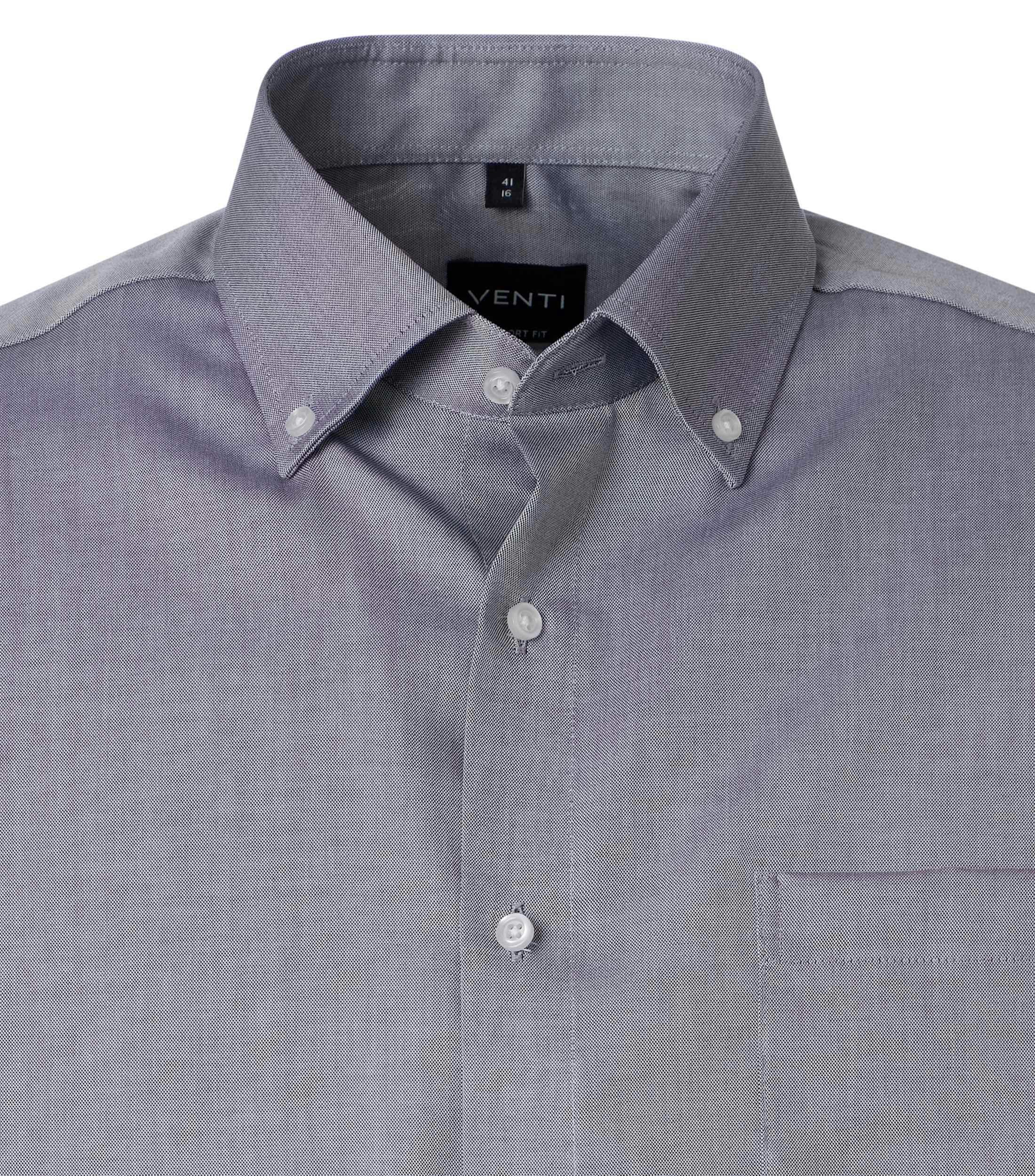 Graues Mittelblau (101)