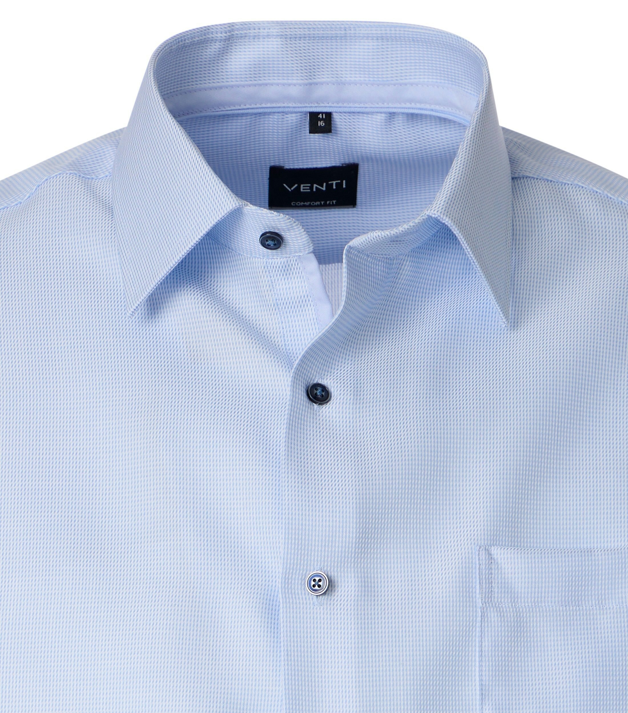 Hellblau (100)