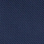 Businesshemd im unifarbenen Design in der Farbe Dunkelblau