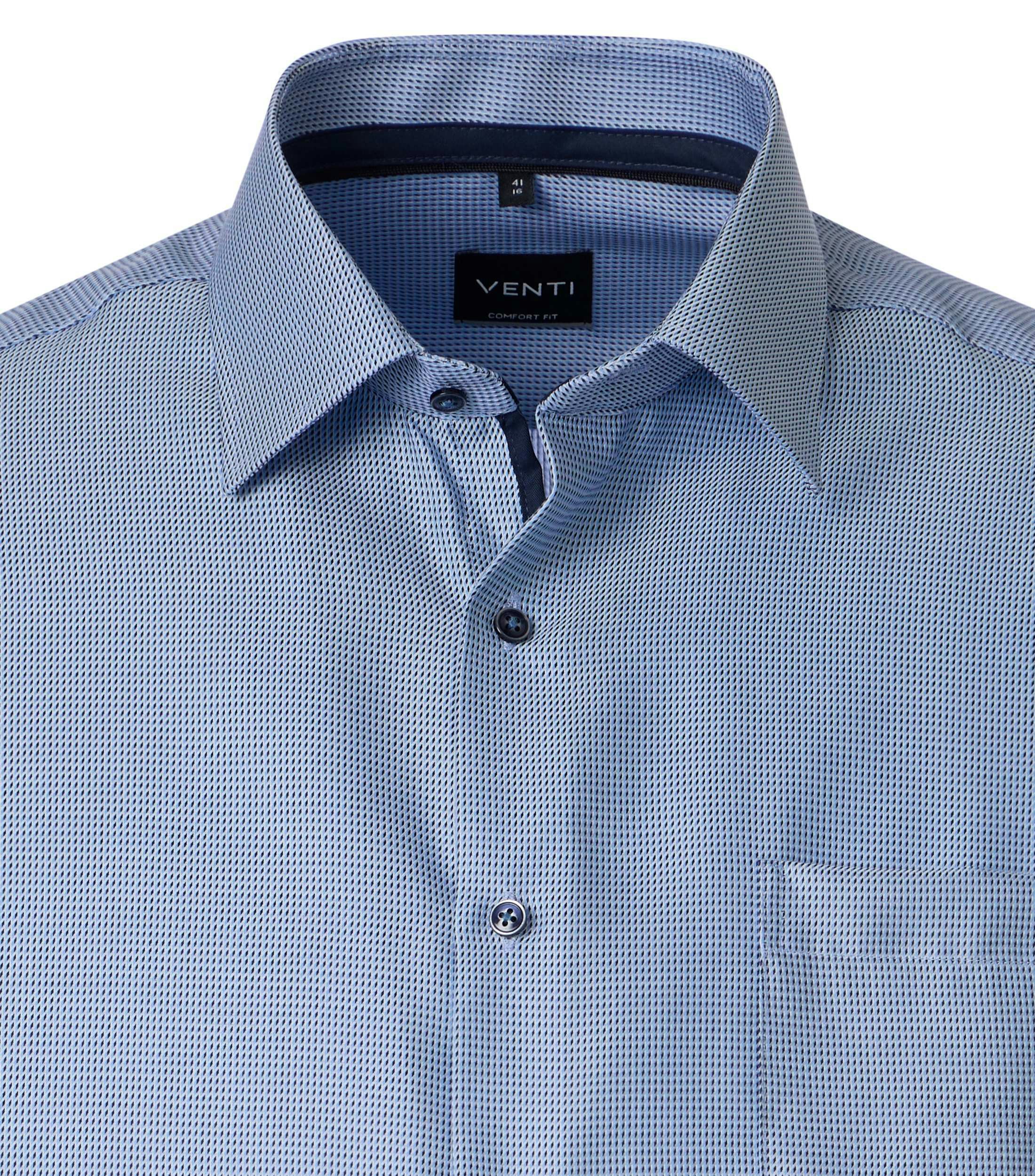 Blau (104)