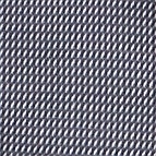 Ein Businesshemd im uni Muster in der Farbe grün