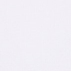 Ein Businesshemd im uni Muster in der Farbe Weiß