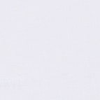 Ein Businesshemd im uni Muster in der Farbe Weiß