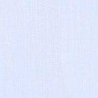 Ein Businesshemd im uni Muster in der Farbe Hellblau