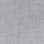 Businesshemd im unifarbenen Design in der Farbe Grau