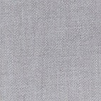 Businesshemd im unifarbenen Design in der Farbe Grau