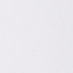 Ein Businesshemd im uni Muster in der Farbe Weißbeige