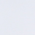 Ein Businesshemd im uni Muster in der Farbe Weiß