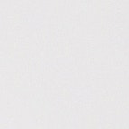 Ein Businesshemd im uni Muster in der Farbe Weißbeige