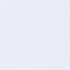 Ein Businesshemd im uni Muster in der Farbe Weiß