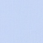 Ein Businesshemd im uni Muster in der Farbe Hellblau