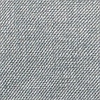 Ein Sakko im uni Muster in der Farbe Hellgrün