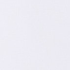 Ein Businesshemd im uni Muster in der Farbe Weiß