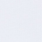 Ein Businesshemd im uni Muster in der Farbe Weiß