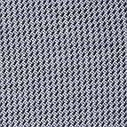 Ein Businesshemd im uni Muster in der Farbe Hellblau