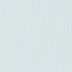 Ein Businesshemd im uni Muster in der Farbe Mint