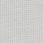Businesshemd im unifarbenen Design in der Farbe Silber
