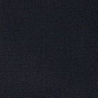 Businesshemd im unifarbenen Design in der Farbe Schwarz