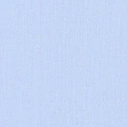 Businesshemd im unifarbenen Design in der Farbe Blau