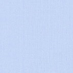 Ein Businesshemd im uni Muster in der Farbe Blau