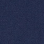 Ein Businesshemd im uni Muster in der Farbe Dunkelblau