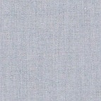 Ein Businesshemd im uni Muster in der Farbe Grau