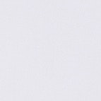 Ein Businesshemd im uni Muster in der Farbe Weiß