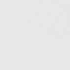 Ein Businesshemd im uni Muster in der Farbe Weißbeige